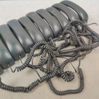 Lot Of 10 - Cisco Handset 7900-series Cp 7940 7942 7960 7961 7962 Phone Receiver
