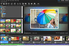 Slideshow Maker   Create Slideshows For Any Occasion 
