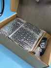  new  Skype Enabled-polycom 2200-46157-019  Vvx 400 Ip Poe Business Phone