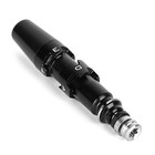 2pcs Golf Adapter Sleeve Fit Titleist Ts2 Ts3 Ts4 Tsi2 Tsi3 Gt1 Gt2  335 Driver
