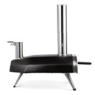 New Ooni Fyra 12 Uu-poad00 Wood Pellet Pizza Oven
