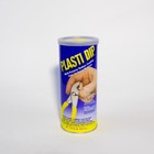 Plasti Dip Flat matte Yellow Multi-purpose Rubber Coating 14 5 Oz Oz