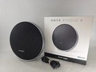 Harman Kardon Onyx Studio 9 - Portable Stereo Bluetooth Home Speaker