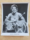 Press Release Photos And Related Lot Vintage Show Business Movie Stars 8  X 10 