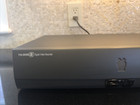 Tivo Series 2 Model Tcd240080 40gb Dvr Digital Video Recorder   Tivo Remote