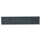  10  12  Black 3 4  Heat Shrink Tubing 2 1 Single Wall Non-adhesive Wrap - Usa