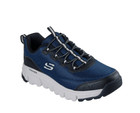 Skechers Slip-on Men s Summits Slip-on At Triple Bridges - Navy Medium