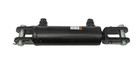 665433 Hydraulic Cylinder Double Acting Kubota New Holland Case Ih