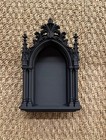 Gothic Cathedral Wall Altar Arched Sconce