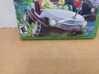 Nickelodeon Kart Racers Xbox One Brand New