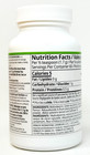 Herbal Tea Concentrate 102g   3 6oz Lemon Flavor New sealed Canadian Label