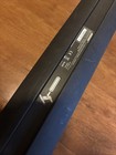 Bose L1 Model Ii Cylindrical Radiator Loudspeaker Bottom Part