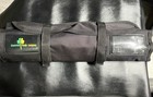Dexter Russell Sscc7 7 Piece Sofgrip Nsf Cutlery Set