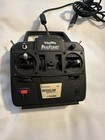 Great Planes Real Flight R c Simulator Futuba Interlink Plus Usb Controller