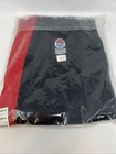 Proforce Gladiator Demo Karate Pants Martial Arts Competition Tkd New Size 3
