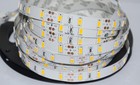 5m 5630 Warm White Non-waterproof 300 Leds Smd Led Strip Lights Diy Lamps 12v