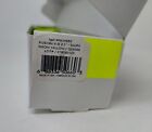 2 1  Neon Yellow Fusion X-ii Vanes By Q2i Archery  Bulk Pack Of 500 Count