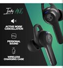 Skullcandy Indy Anc Noise Cancelling True Wireless In-ear Earbuds  Bluetooth