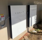 Tesla Powerwall Battery Brand New Never Installed