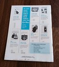 Rare  the New Guitar Course  Book 3 By Alfred D auberge   Morton Manus  1968 