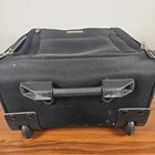 Samsonite Luggage Under Seat Carryon Spinner Business Small Lightweight