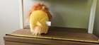 Gund Pusheen Pusheenimals Lion Animal Stuffie Plushie  10   Nwt