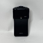 Zoom H6 Handy Recorder Versatile  Portable  6-track Digital Audio Recorder Zh6e