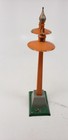 American Flyer Prewar 2210 Double Street Lamp 