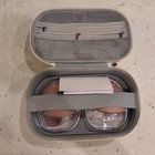 Momcozy M5 Breast Pumps  Set  Breast Pump And Accessories 