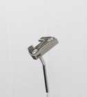 Titleist Scotty Cameron Phantom X 5 5 2019 34  Putter Good Rh 12682980