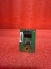 Netapp Micron Realssd E230 8gb 501-01106 Mtedcae008saj-1n3it Ssd Boot Module
