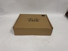 Cisco Uc Phone 7841     Cp-7841-k9 
