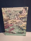 A History Of Disneyland  walt Disney World Catalog Session 1  2 V e  Galleries