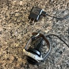 Samsung Gear S3 Classic Smartwatch With Charging Stand