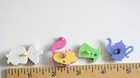 Alice In Wonderland   Disney Licensed   Jesse James Shank Buttons   Cheshire Cat
