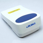 Juki Genuine Foot Controller Jc-001 For Hzl Series