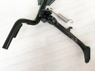 2018 2021 Ja48 Honda Super Cub C125 Genuine Oem Comp Bar Footrest Bar Side Stand