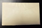 Jamaica 1946 Kgvi Cover With 4 Stamps St Ann s Bay To New York Usa Nice Cover 2d