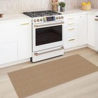 Boho Runners For Hallways 2x5 Ft Washable Kitchen Runner Non Slip Rubber Backed