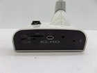 Elmo Tt-12i Interactive Multi-directional 12x Zoom Document Camera