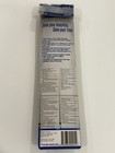 Tr Tools Llc Tr-14v1 Tite-reach Pro Extension Wrench 1 4 