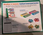 Lakeshore Science Instant Learning Center Weather   Seasons New Teaching