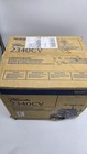 Brother 2340cv Cover Stitch Serger Sewing Machine - Parts Not  Tested