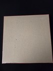 Vintage 1981 Cardinal Games Poker-keeno - Factory Sealed  with 1 Flaw  Nos
