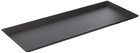 Lloyd Pans Rct-13868-dk 5  X 15  Flatbread Pizza Pan