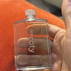 001 By Coty Fragrance  Unisex Cologne Very Rare Limited Edition 1 4 Oz   001coty