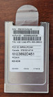 Oem Apple Airport Card   Imac   Ibook   G3   G4   Wireless Card Wifi 802 11b