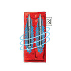 Cooling Pouch For Insulin Pens   Compact And Travel Friendly