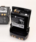 2x 2023 Oem Motorola Pmnn4547a Impres 2 Batteries Apx6000  100  Life Capacity 