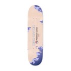 Pokemon Center X Bear Walker Umbreon Skateboard Deck  1600 2025 Confirmed Order